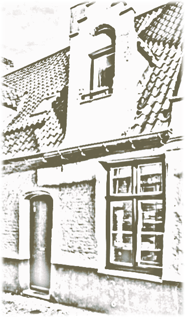 K O D D I G    D I N G